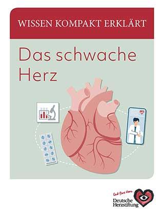 BR15-das-schwache-herz-warenkorb