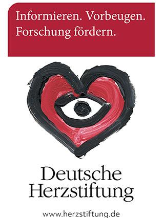 Plakat-Herzstiftung-Warenkorb