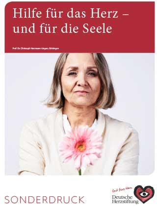 Sonderdruck-Seele_Warenkorb