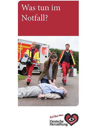 Faltblatt-Was-tun-im-Notfall
