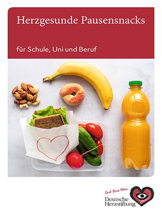 Titelbild-Herzgesundes-Pausenbrot