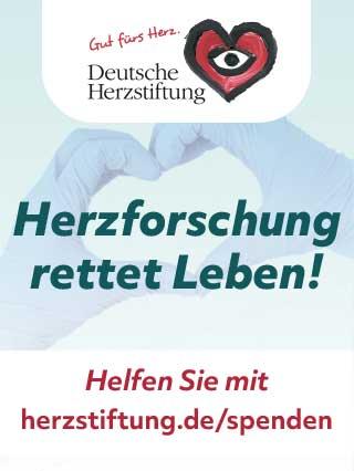 Freianzeige_Forschung_44x60