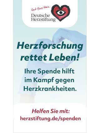 Freianzeige_Forschung_44x80