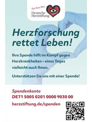 Freianzeige_Forschung_90x135