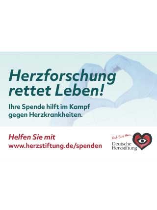 Freianzeige_Forschung_90x60