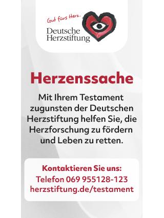 Freianzeige_Testament_44x80