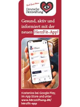  Freianzeige_Herz_Fit_App_44x110