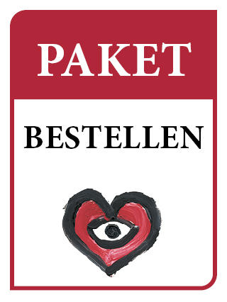 Bild vom Bluthochdruckpaket