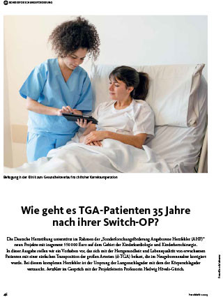 Titelbild des Artikels Switch-OP