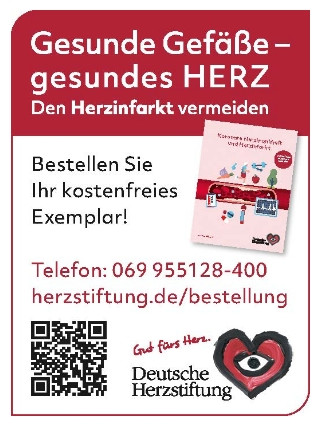 Freianzeige Herzwochen 44x60