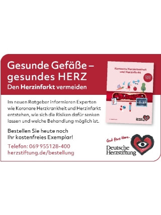 Freianzeige Herzwochen 90x60