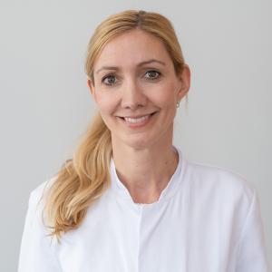 Bild von Sandra Ciesek