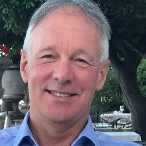 Bild von Peter Trenkwalder