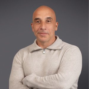 Bild von Sinann Al najem