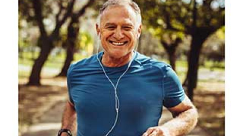 Titelbild des Ratgebes Jeder Schritt zählt