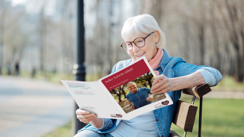 Sonderdruck_Jeder_Schritt