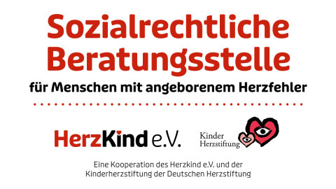 Logo der Sozailrechtlichen Beratungsstelle