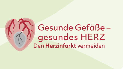 Logo der Herzwochen
