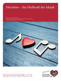 Herztoene-3 Cover