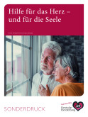 Sonderdruck Herz und Seele (Warenkorb)